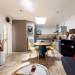 Ferienhaus Chez Marie Et Franck